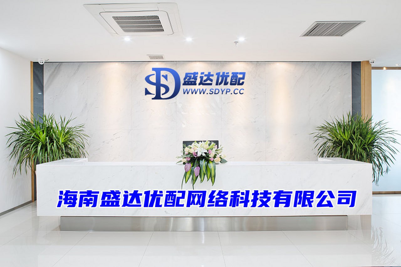 投资查询工具,十大杠杆炒股平台排名,十大配资平台查询