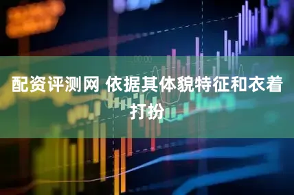 配资评测网 依据其体貌特征和衣着打扮